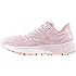 New Balance Women's Fresh Foam X 880 V13