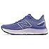 New Balance Women's Fresh Foam X 880 V12 Running Shoe