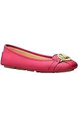 Women's Fulton Moccasin