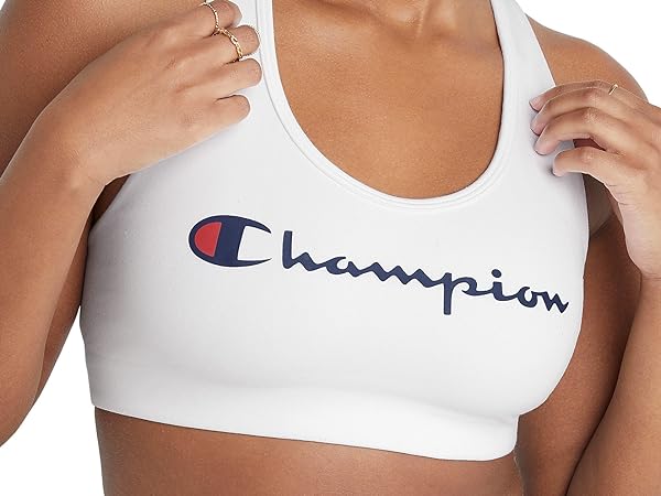 Champion Sports Bra B2304G