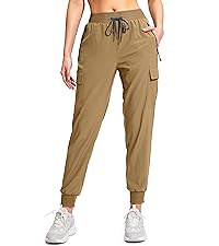 Women''s Hiking Pants