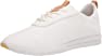 Toms Women's Cabrillo Sneaker