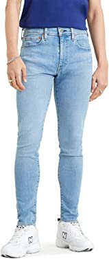 Levi's Men's Premium 510 Skinny Fit Jeans