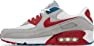 Nike Men's Air Max 90 Running Shoes