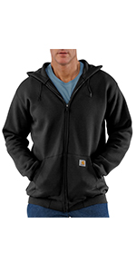 mens sweatshirts, hoodie, sweats