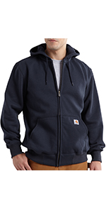 mens sweatshirts, hoodies, sweats