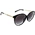 Michael Kors MK2168-30058G Sunglasses 56mm