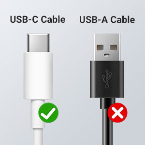  usb c wall charger