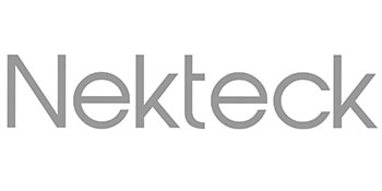 Nekteck