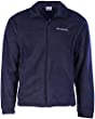 Columbia Men's Granite Mountain Fleece Jacket