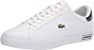 Lacoste Men's Powercourt Sneakers