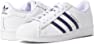 adidas Originals Men's Superstar Sneaker