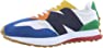 New Balance Men's