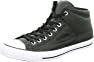 Converse High Top Sneaker