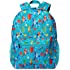 Disney Enchanted Tiki Room Backpack 17 inch