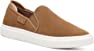 UGG Women's Alameda Slip on Sneaker