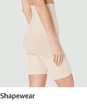 Shapewear