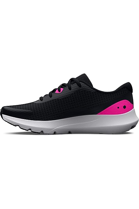 Women's Surge 3 Running Shoe