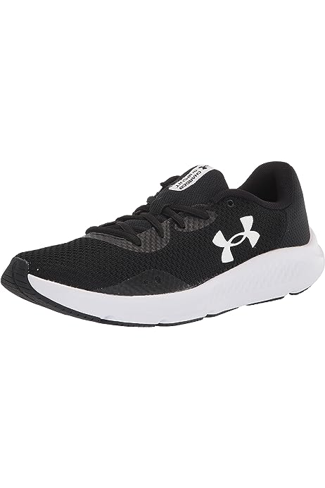 Women's Charged Pursuit 3 Running Shoe