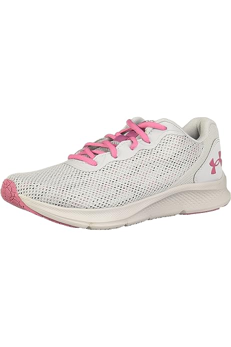 Women's Shadow Running Shoe