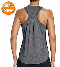 womens workout tops