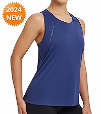 womens workout tops