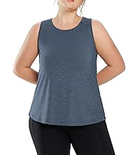 womens workout tops