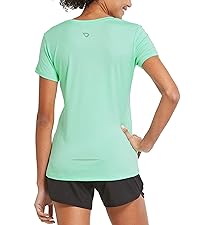 womens workout tops