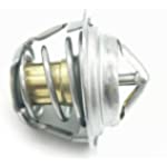 Thermostat 249-5541 2495541 for Caterpillar CAT 216 226B 232B 242B 247B 257B Engine C1.5 C2.2