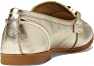 Steve Madden Women's Carrine Loafer