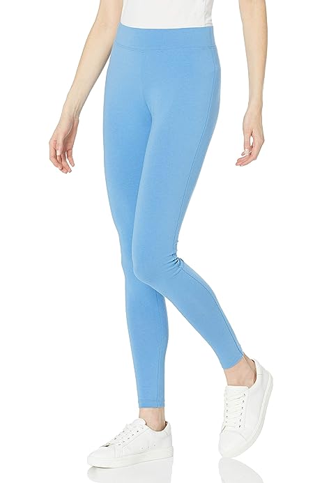 Women's Legging