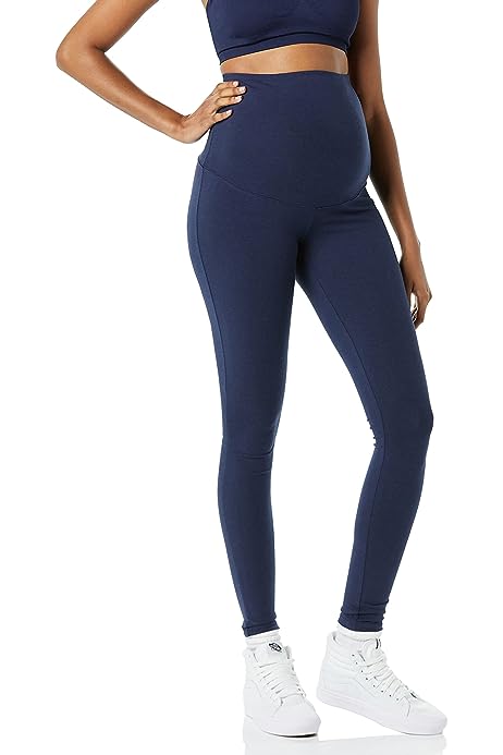 Women's Maternity Leggings