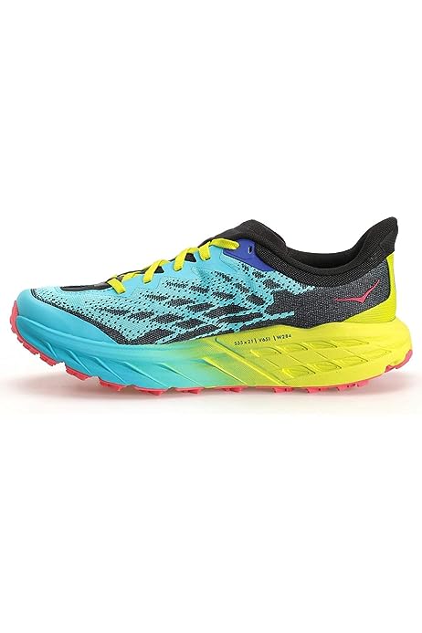 Men's Running Shoes