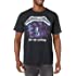 Metallica Ride The Lightning T-Shirt