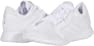 adidas womens Edge Lux 4 Running Shoe