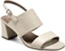 Aerosoles Women's Emmex Heeled Sandal