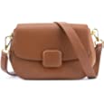 Crossbody Bags for Women Cross Body Purses Women&#39;s Shoulder Handbags Mini Handbag Small Satchel Bag