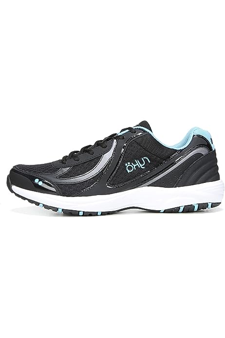 Women's, Dash 3 Walking Shoe