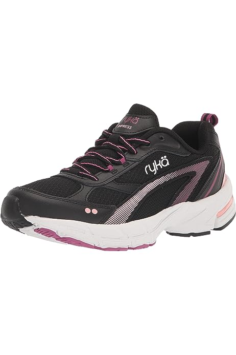 Women's Impress Walking Shoe Sneaker