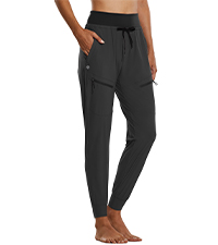 womens quick dry pants