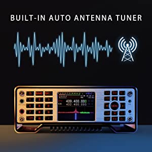 antenna