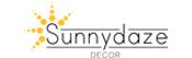 Sunnydaze Decor logo