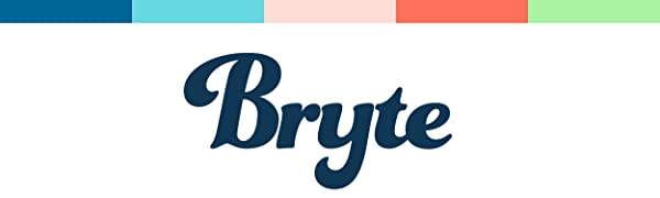 BRYTE