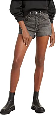 Levi's Women's 501 Original Shorts