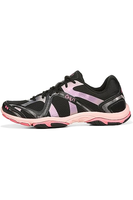 Women's, Influence Training Shoe