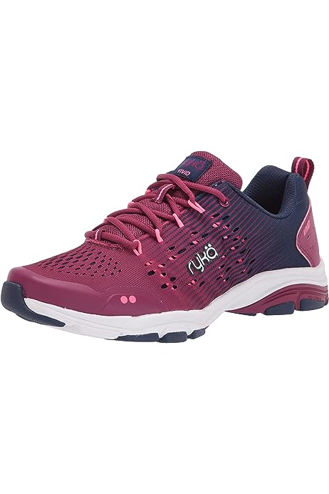 Womens, Vivid Rzxpurple Athletic