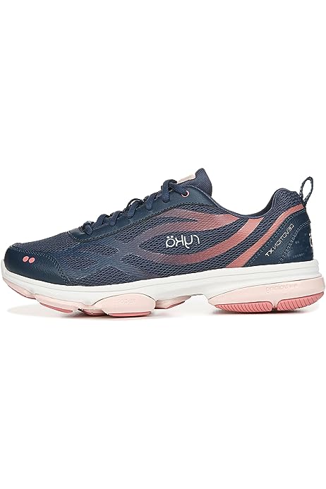 Women's, Devotion XT Training Shoe