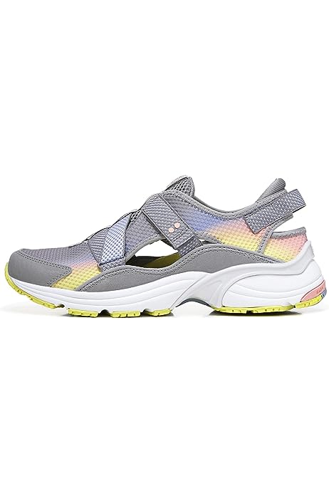 Women's, Hydro Splash Training Shoe