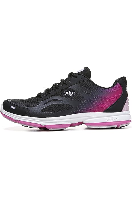 Women's, Devotion Plus 2 Walking Shoe