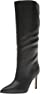 GUESS Women's Dayton Knee High Boot